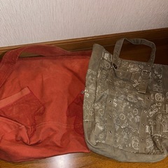 バックまとめ売り
