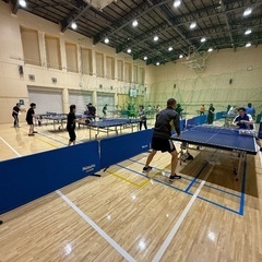 卓球サークル、参加者、募集中、横浜 - スポーツ