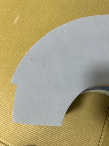 ボーネルンド ボブルス ゾウ ブルー