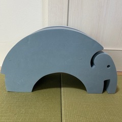 ボブルスの中古が安い!激安で譲ります・無料であげます|ジモティー ボブルスの中古が安い!激安で譲ります・無料であげます|ジモティー