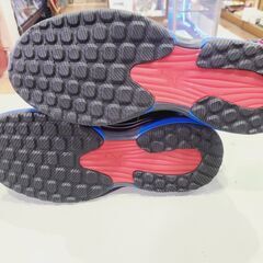 【愛品館 市原店】未使用品！PUMAセーフティーワークシューズ 安全靴　26.0㎝EEEの画像