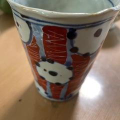 コップ　acma2