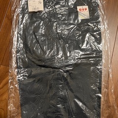 作業服　作業着4