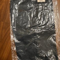 作業服　作業着5
