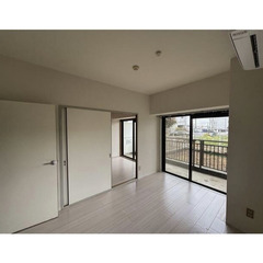 【🌴入居費用11万円🌴】✨審査No.1✨ 🔥ＪＲ⾼崎線 北本 徒歩36分🔥 - 賃貸（マンション/一戸建て）