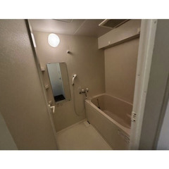 【🌴入居費用11万円🌴】✨審査No.1✨ 🔥ＪＲ⾼崎線 北本 徒歩36分🔥 - 不動産
