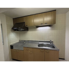 【🌴入居費用11万円🌴】✨審査No.1✨ 🔥ＪＲ⾼崎線 北本 徒歩36分🔥 − 埼玉県