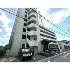 【🌴入居費用11万円🌴】✨審査No.1✨ 🔥ＪＲ⾼崎線 北本 徒歩36分🔥 - 北本市