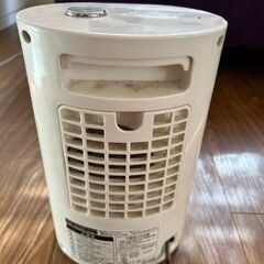 電気ストーブ他取りにきてくださる方の画像