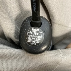 水槽　ガラス　ライト　他の画像