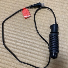 水槽　ガラス　ライト　他の画像