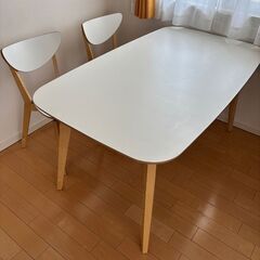 【IKEA】NORDMYRA ノールドミーラ