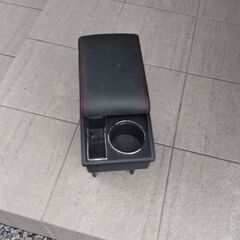 決まりました