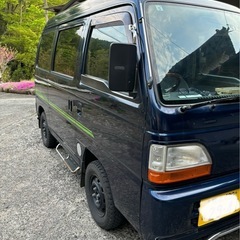 ホンダストリート　更に
値下げしましたの画像