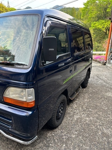 ホンダストリート　更に
値下げしました