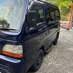 ホンダストリート　更に
値下げしましたの画像