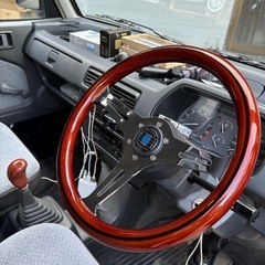 ホンダストリート　更に
値下げしましたの画像