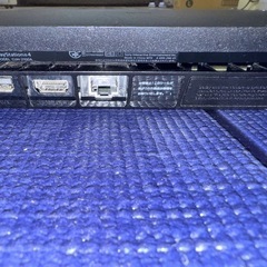 ps4の画像