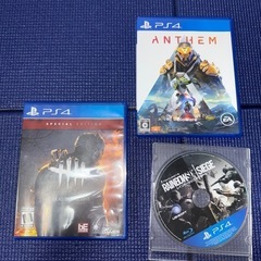 ps4の画像