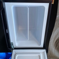 冷蔵庫　洗濯機の画像