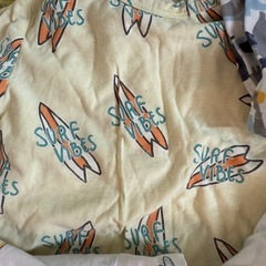 GAP ZARA 90センチ　Tシャツ　まとめ売りの画像
