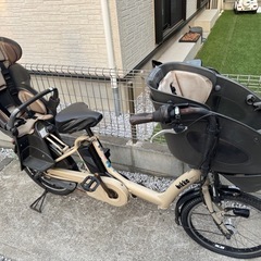 BRIDGESTONE bikke POLAR e ビッケポーラ...