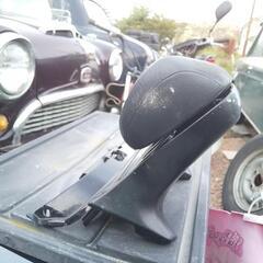 スズキ  スカイウェイブ  タンデムハイバックサポートの画像