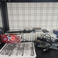 壊れたパソコン・エアコンの買取の「ケイエムティー」 - 沼津市