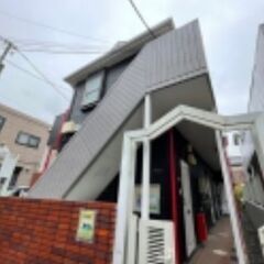 💥期間限定💥💰入居費用14万円💰 🌟総武線「阿佐ケ谷」駅 …