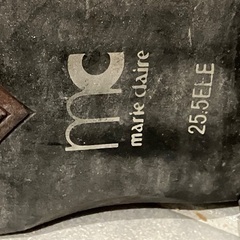 無料☆ビジネスシューズの画像