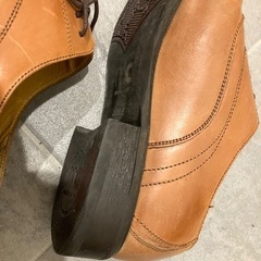 無料☆ビジネスシューズの画像