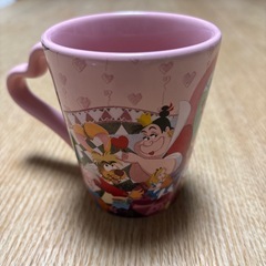 カップ
の画像