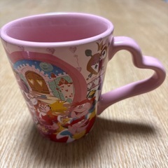カップ
の画像