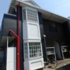 💥期間限定💥💰入居費用10万円💰 🌟総武本線「四街道」駅 バス7分🌟