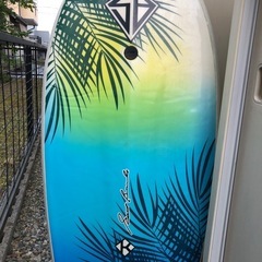 受付終了　
ビート板？の画像