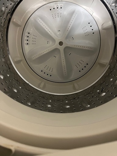 ヤマダ電機オリジナル全自動電気洗濯機(4.5kg) HerbRelax YWM ヤマダ電機オリジナル全自動電気洗濯機(4.5kg) HerbRelax YWM