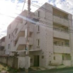 💥期間限定💥💰入居費用15万円💰 🌟千葉都市モノレール「天台」駅...