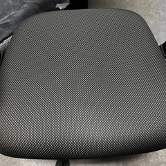 チェア　デュオレスト　デュオレハイ　DX2 OC901の画像
