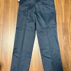 作業服　作業着12