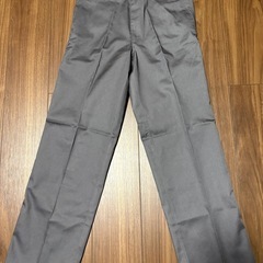 作業服　作業着3