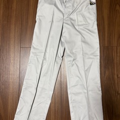 作業服　作業着8