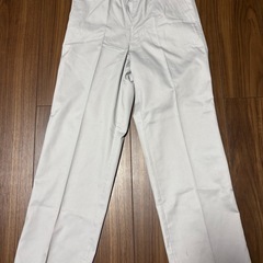 作業服　作業着9