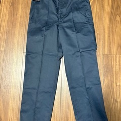 作業服　作業着2