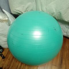 バランスボール 70cm