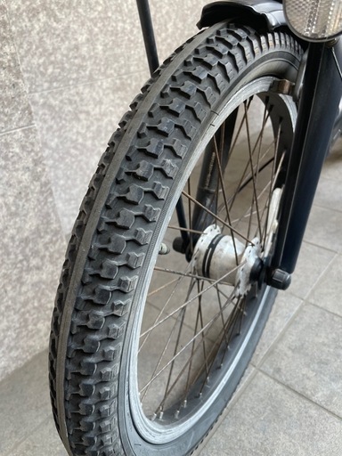 パナソニック 電動自転車 子乗せ ギュット・アニーズ