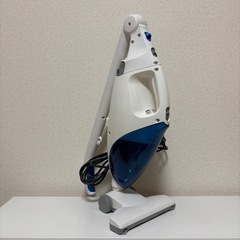 Panasonic掃除機 スティッククリーナーの画像