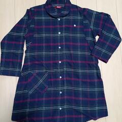 POLO 授乳服 M-L