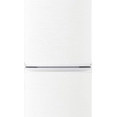 シャープ SHARP 冷蔵庫(幅48.0cm) 137L つけか...