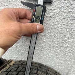 155 65 13インチの画像