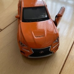 ミニカー15台セット＊プルバック＆フリクションの画像